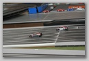 miniz_dm_2013_in_trier_42.jpg