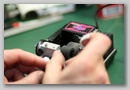 miniz_dm_2013_in_trier_45.jpg