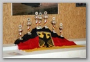 miniz_dm_2013_in_trier_46.jpg
