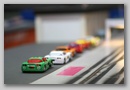 miniz_dm_2013_in_trier_47.jpg