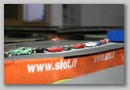 miniz_dm_2013_in_trier_48.jpg
