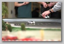 miniz_dm_2013_in_trier_49.jpg