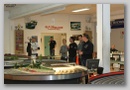 miniz_dm_2013_in_trier_5.jpg