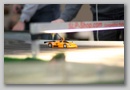 miniz_dm_2013_in_trier_50.jpg