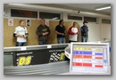 miniz_dm_2013_in_trier_51.jpg