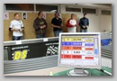 miniz_dm_2013_in_trier_52.jpg