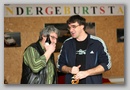 miniz_dm_2013_in_trier_53.jpg