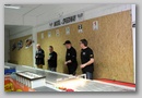 miniz_dm_2013_in_trier_54.jpg