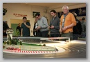 miniz_dm_2013_in_trier_55.jpg