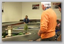 miniz_dm_2013_in_trier_57.jpg
