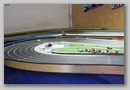 miniz_dm_2013_in_trier_58.jpg