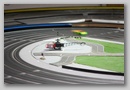 miniz_dm_2013_in_trier_59.jpg