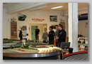 miniz_dm_2013_in_trier_6.jpg