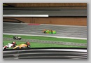 miniz_dm_2013_in_trier_60.jpg