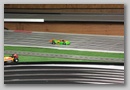 miniz_dm_2013_in_trier_61.jpg