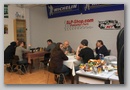 miniz_dm_2013_in_trier_62.jpg