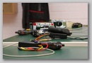 miniz_dm_2013_in_trier_63.jpg