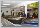 miniz_dm_2013_in_trier_64.jpg