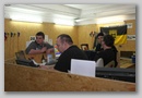 miniz_dm_2013_in_trier_65.jpg