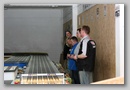 miniz_dm_2013_in_trier_66.jpg