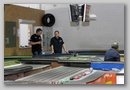miniz_dm_2013_in_trier_67.jpg