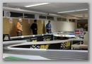 miniz_dm_2013_in_trier_68.jpg