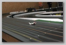 miniz_dm_2013_in_trier_69.jpg