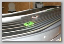 miniz_dm_2013_in_trier_71.jpg