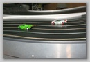 miniz_dm_2013_in_trier_72.jpg