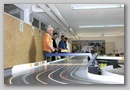 miniz_dm_2013_in_trier_73.jpg