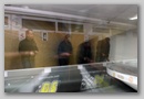 miniz_dm_2013_in_trier_74.jpg