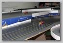 miniz_dm_2013_in_trier_75.jpg