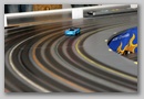 miniz_dm_2013_in_trier_76.jpg