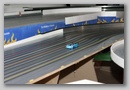 miniz_dm_2013_in_trier_77.jpg