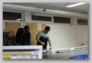 miniz_dm_2013_in_trier_78.jpg