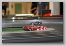 miniz_dm_2013_in_trier_79.jpg