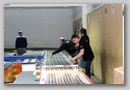miniz_dm_2013_in_trier_8.jpg