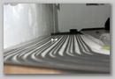 miniz_dm_2013_in_trier_80.jpg