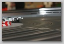 miniz_dm_2013_in_trier_83.jpg
