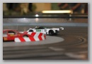 miniz_dm_2013_in_trier_84.jpg