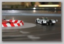 miniz_dm_2013_in_trier_85.jpg
