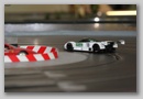 miniz_dm_2013_in_trier_86.jpg