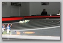 miniz_dm_2013_in_trier_87.jpg