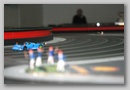 miniz_dm_2013_in_trier_88.jpg