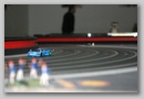 miniz_dm_2013_in_trier_89.jpg