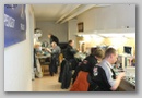 miniz_dm_2013_in_trier_9.jpg