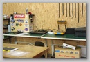 miniz_dm_2013_in_trier_90.jpg