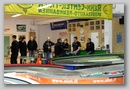 miniz_dm_2013_in_trier_91.jpg