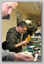 miniz_dm_2013_in_trier_92.jpg