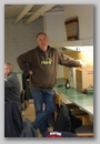 miniz_dm_2013_in_trier_93.jpg